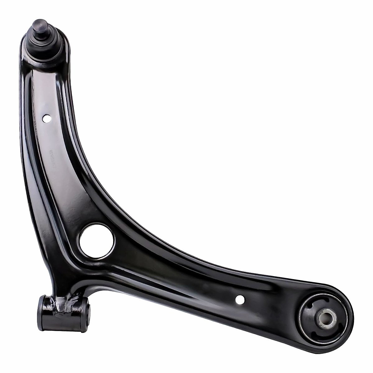 2007-2012 Dodge Caliber Lower Control Arm Front Passenger Side – DG1038R-3