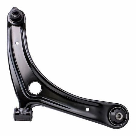 2007-2012 Dodge Caliber Lower Control Arm Front Passenger Side – DG1038R-3