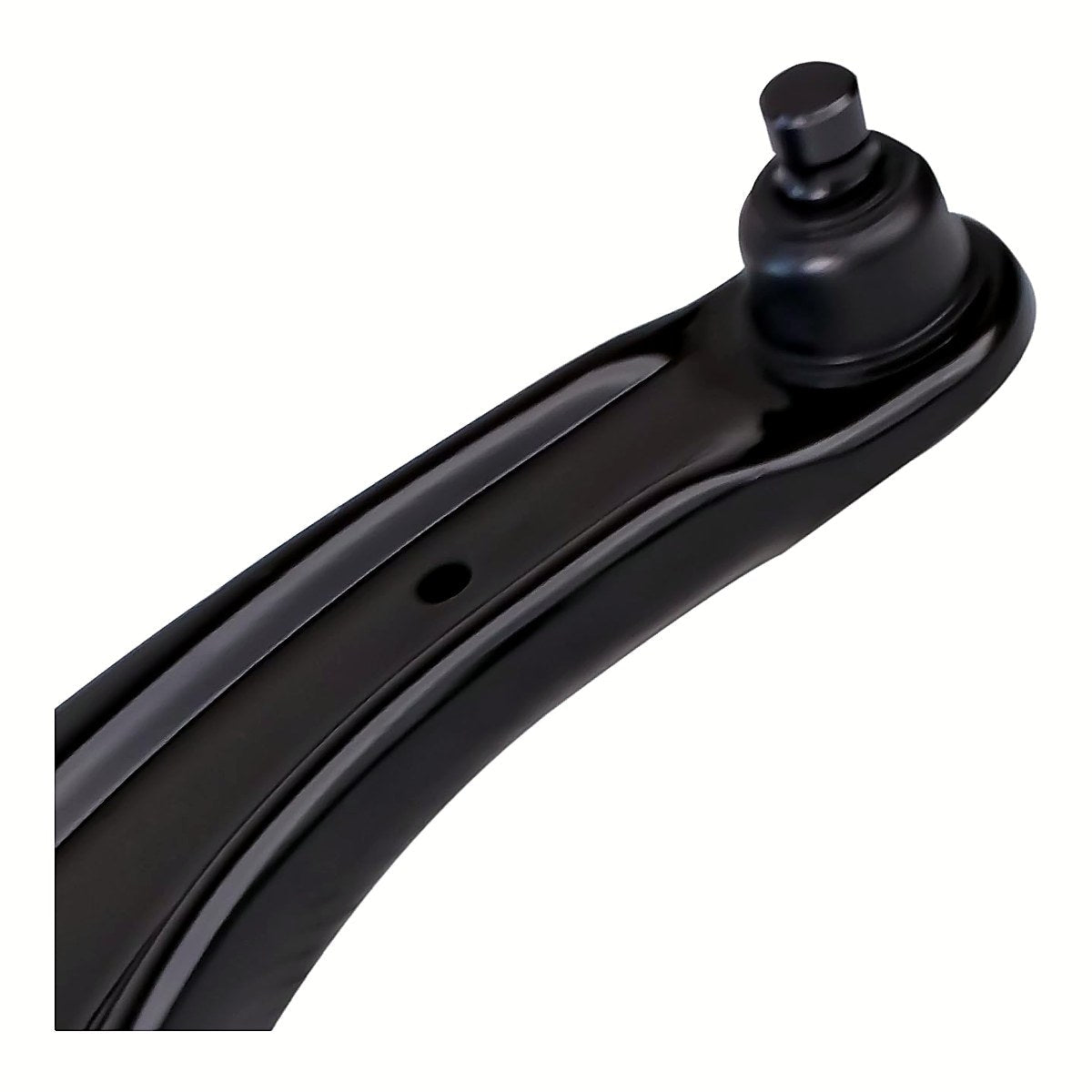 2007-2012 Dodge Caliber Lower Control Arm Front Passenger Side – DG1038R-4