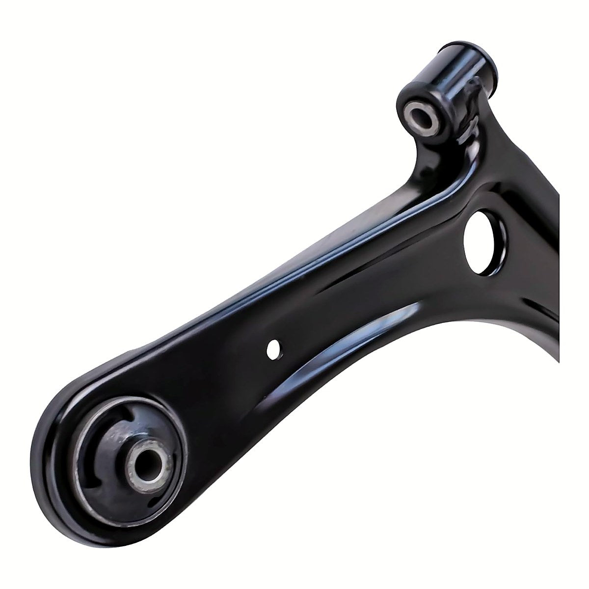 2007-2012 Dodge Caliber Lower Control Arm Front Passenger Side – DG1038R-5