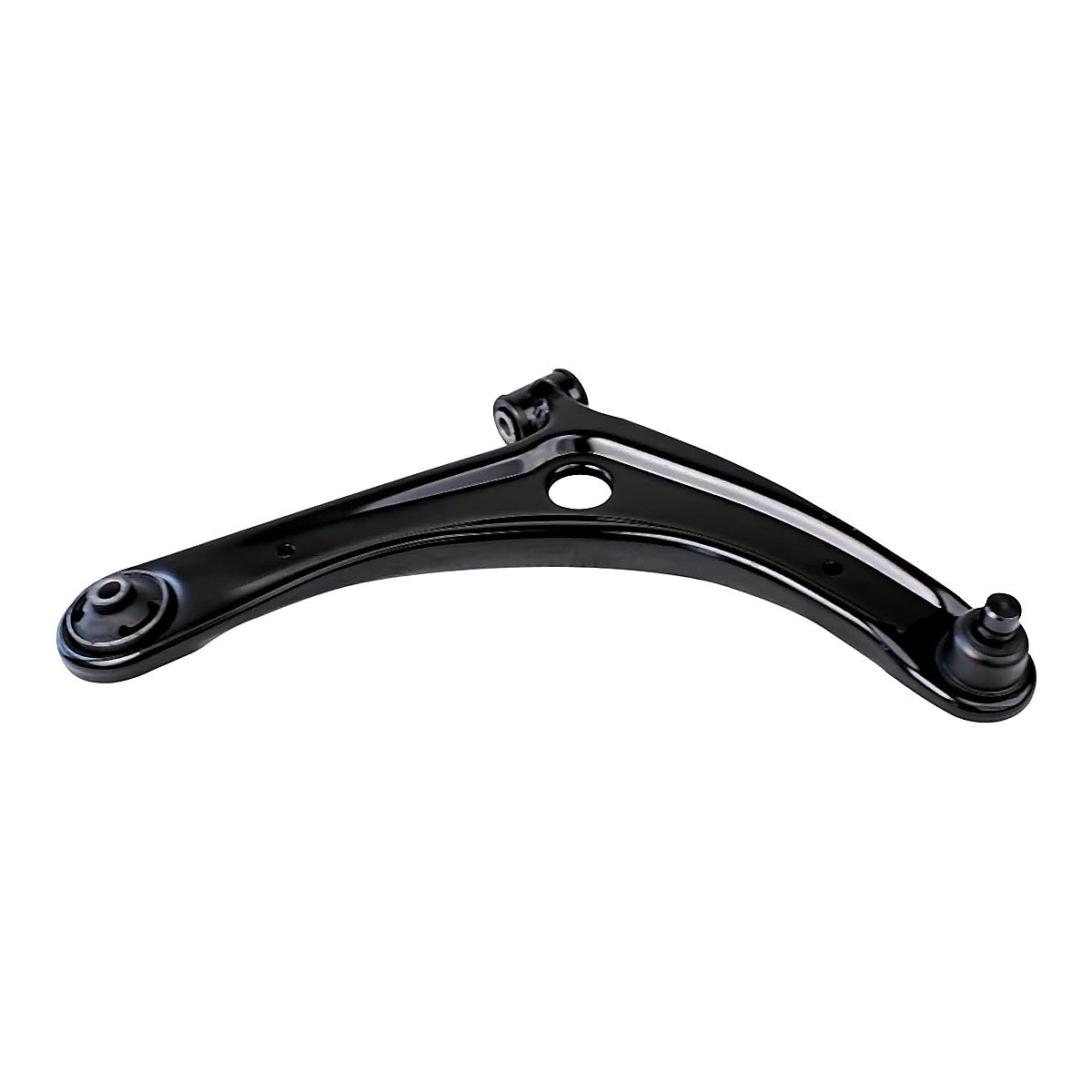 2007-2012 Dodge Caliber Lower Control Arm Front Passenger Side – DG1038R-6
