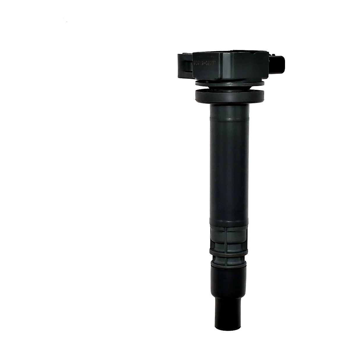 1999-2004 Toyota 4Runner Ignition Coil 4Cyl – DK504-2