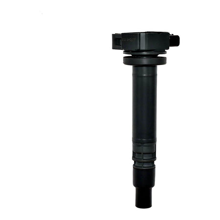 1999-2004 Toyota 4Runner Ignition Coil 4Cyl – DK504-2