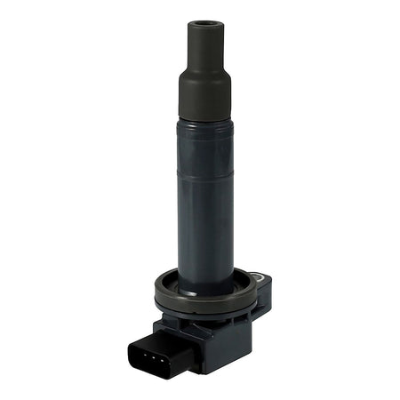 2000-2005 Toyota Echo Ignition Coil – DK506