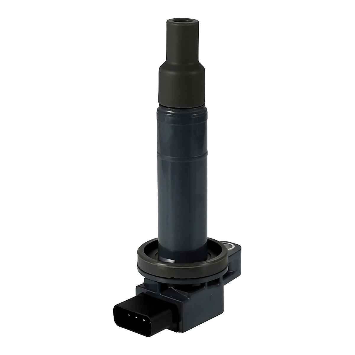 Automotive replacement part product image