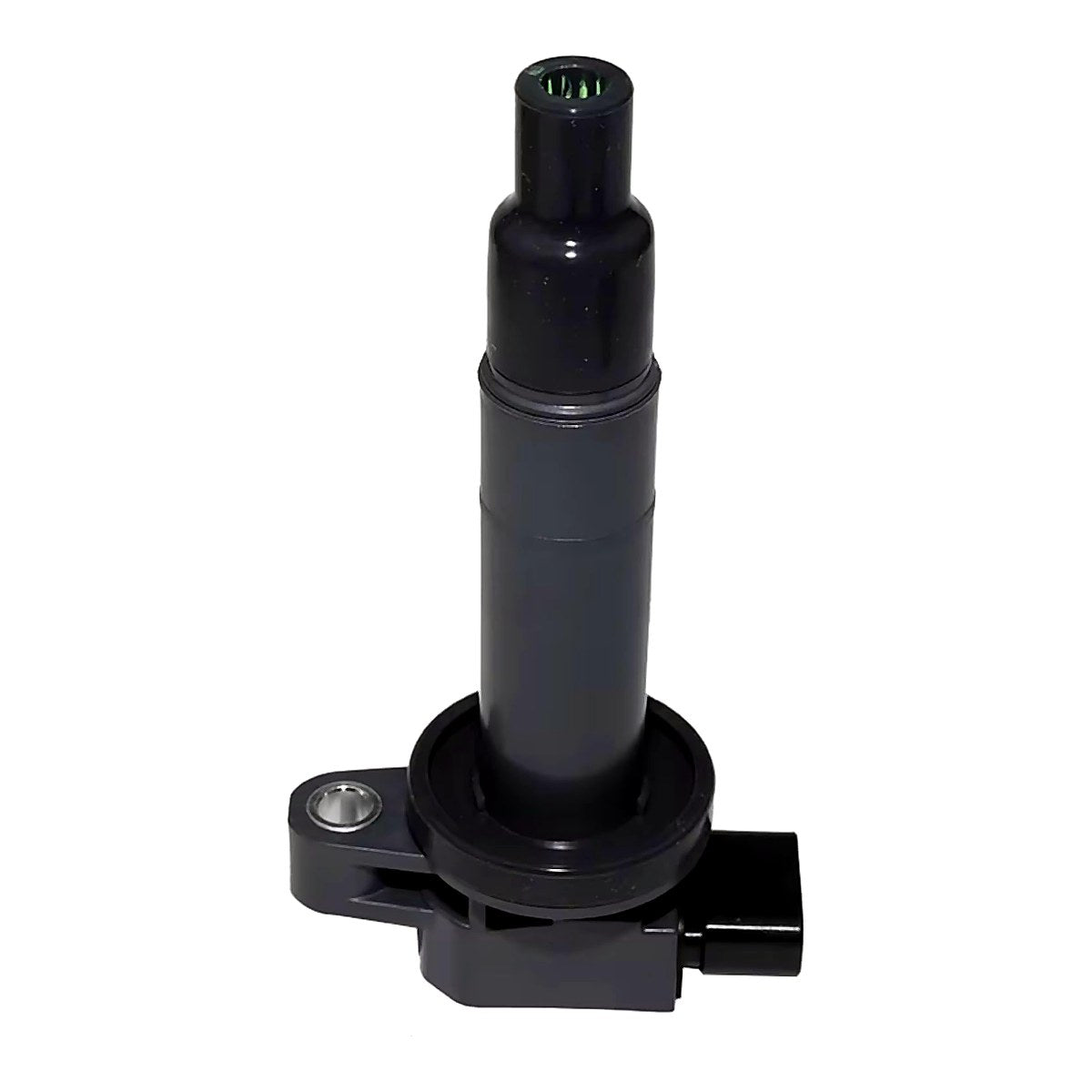 2000-2005 Toyota Echo Ignition Coil – DK506-3