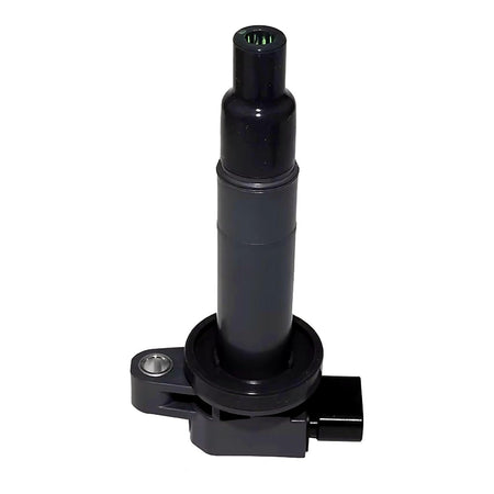 2000-2005 Toyota Echo Ignition Coil – DK506-3