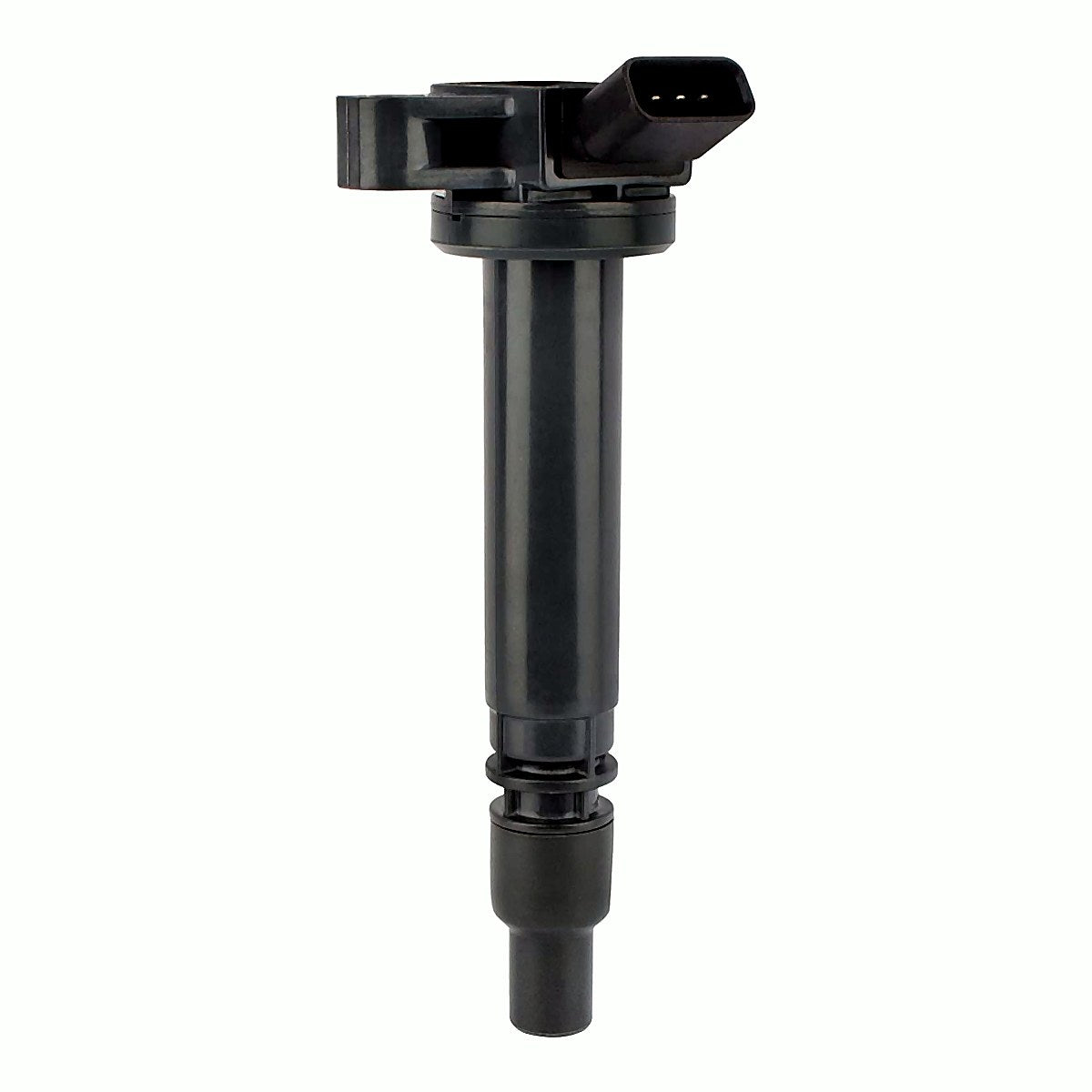 Automotive replacement part product image