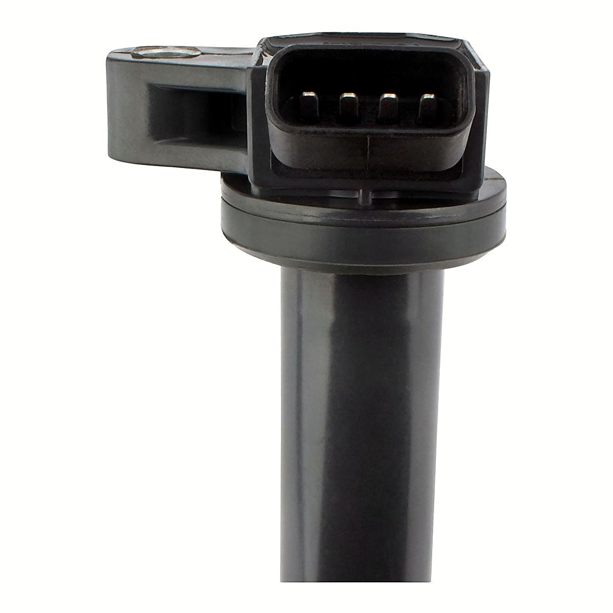 2003-2006 Pontiac Vibe Ignition Coil – DK509-3