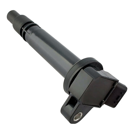 2003-2006 Pontiac Vibe Ignition Coil – DK509-4