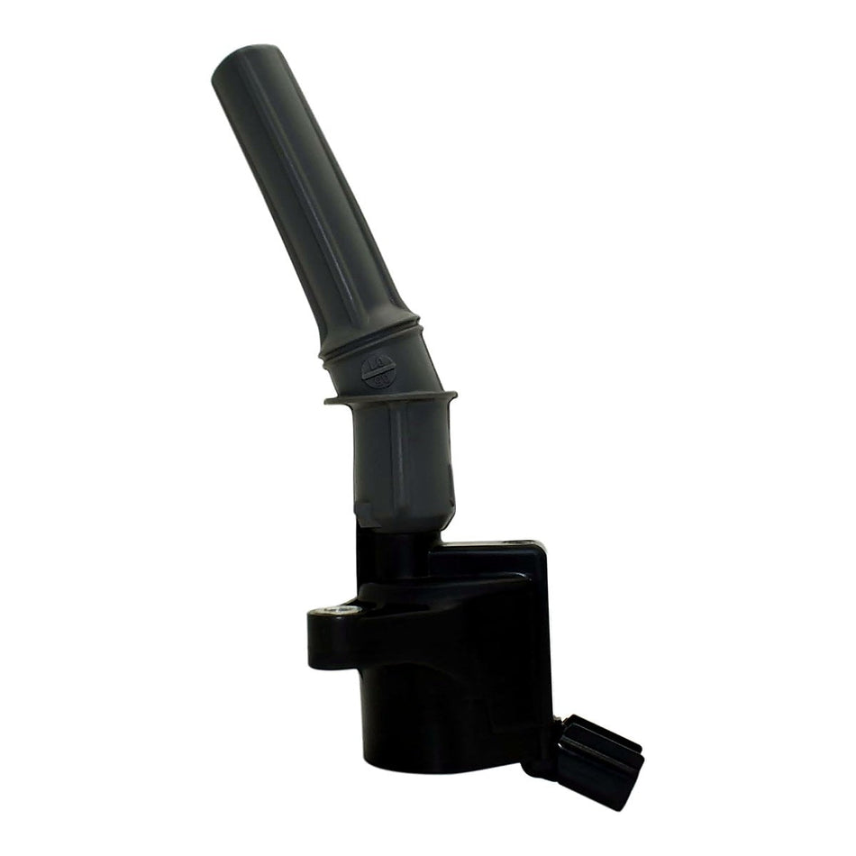 1998-2002 Lincoln Navigator Ignition Coil - product view, Part DK519