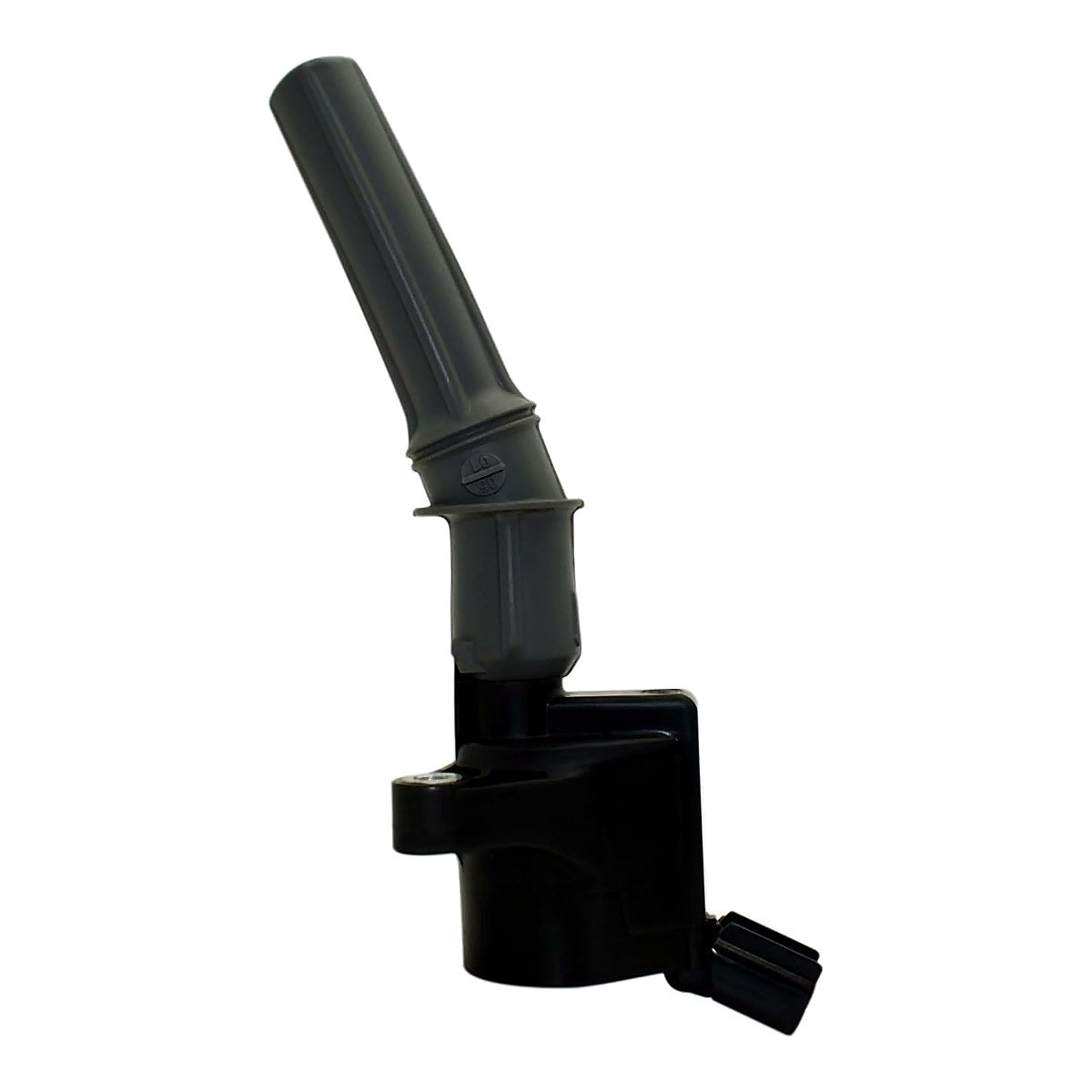 Automotive replacement part product image