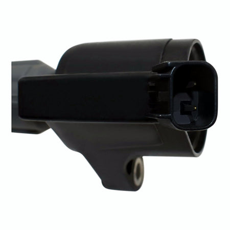 1998-2002 Ford Expedition Ignition Coil – DK519-3