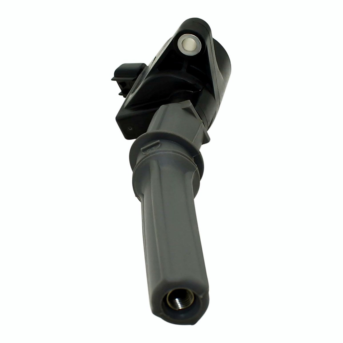 1998-2002 Ford Expedition Ignition Coil – DK519-4