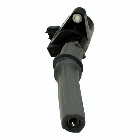 1998-2002 Ford Expedition Ignition Coil – DK519-4