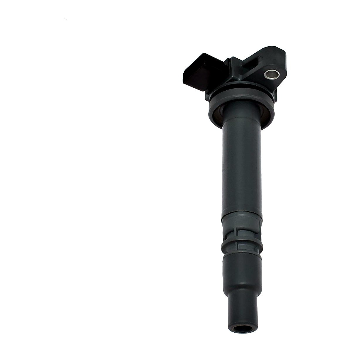 Automotive replacement part product image