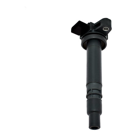 1997999 Toyota 4Runner Ignition Coil – DK545