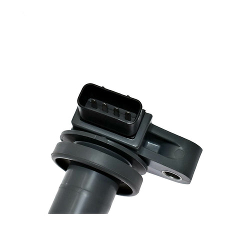 1997999 Toyota 4Runner Ignition Coil – DK545-3