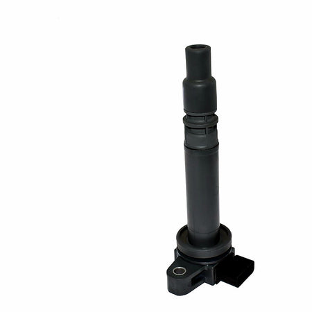 1997999 Toyota 4Runner Ignition Coil – DK545-4