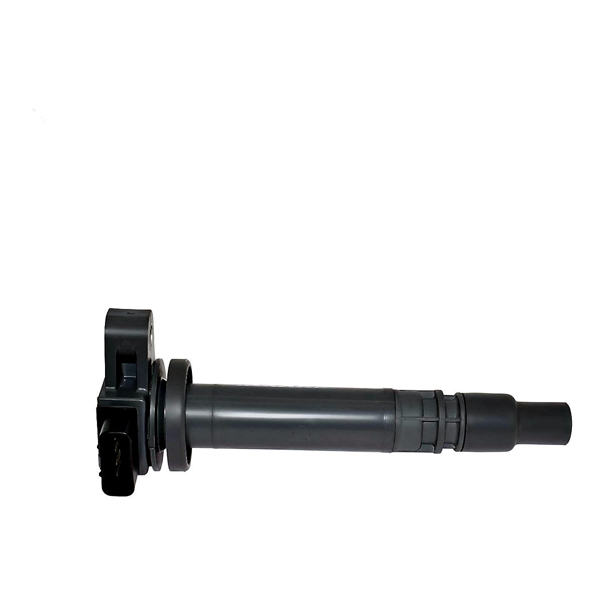 1997999 Toyota 4Runner Ignition Coil – DK545-5