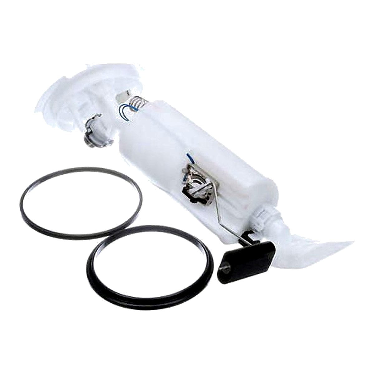 Automotive replacement part product image