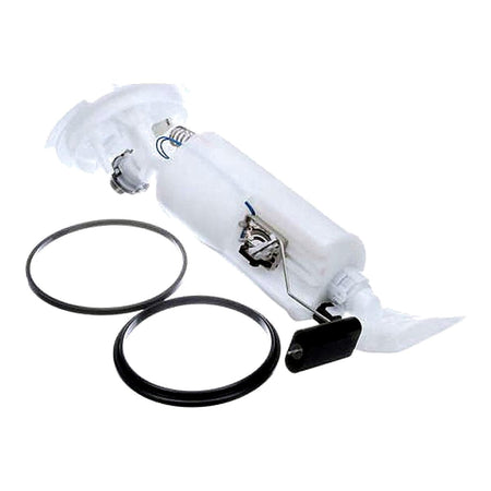 2001-2003 Chrysler Town_And_Country Fuel Pump Module Assy (2.4L-3.3Lt) 01-03 – E7144M