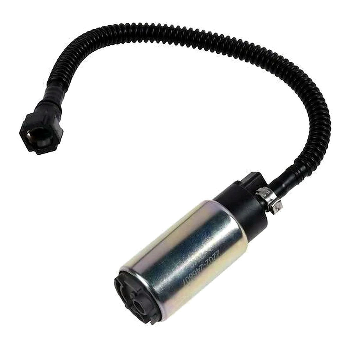 Automotive replacement part product image