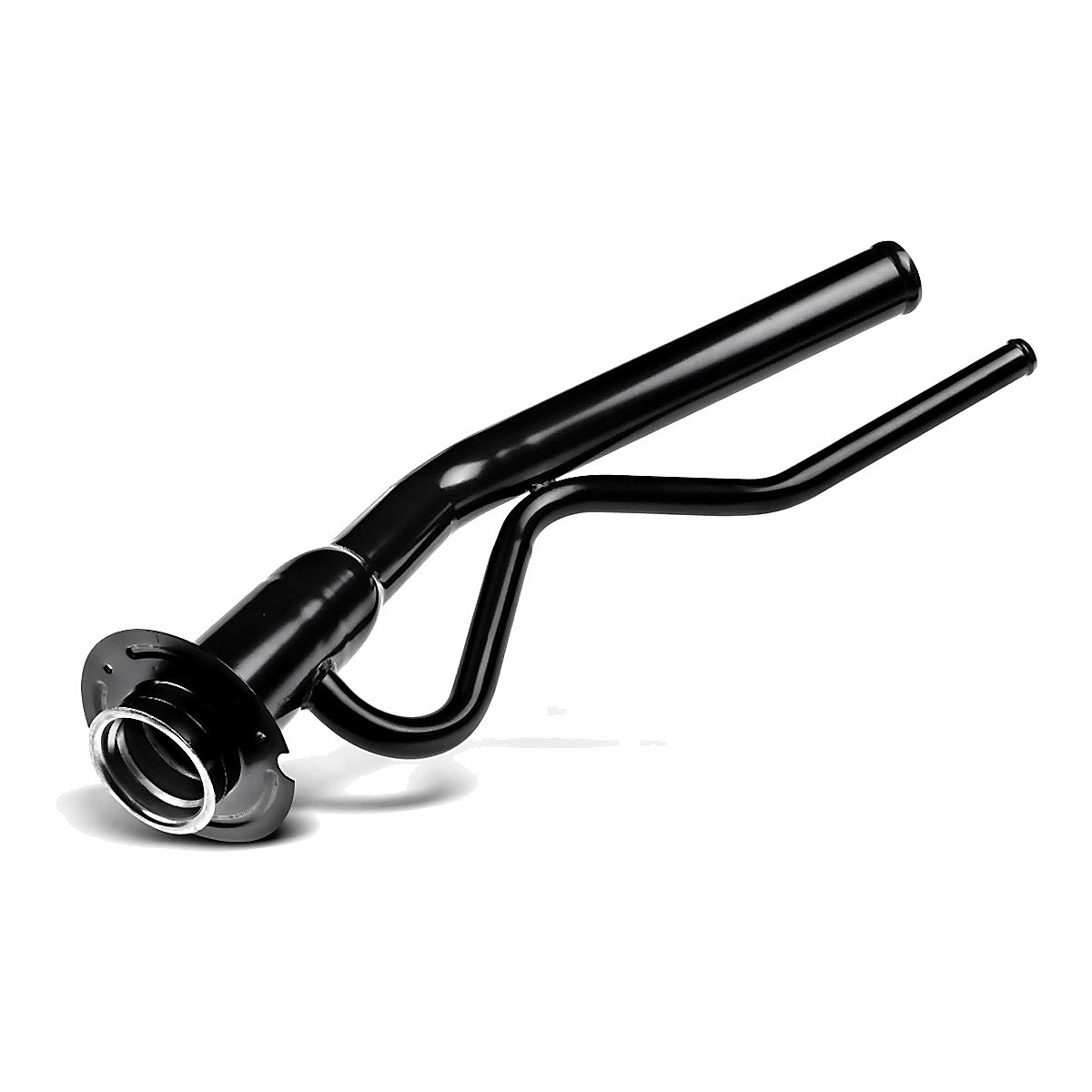 Automotive replacement part product image