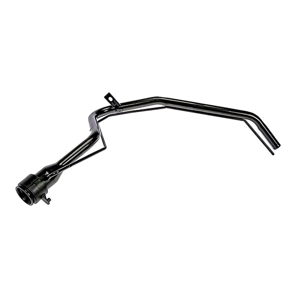 1999-2005 Pontiac Grand Am Filler Neck - product view, Part FNGM-05