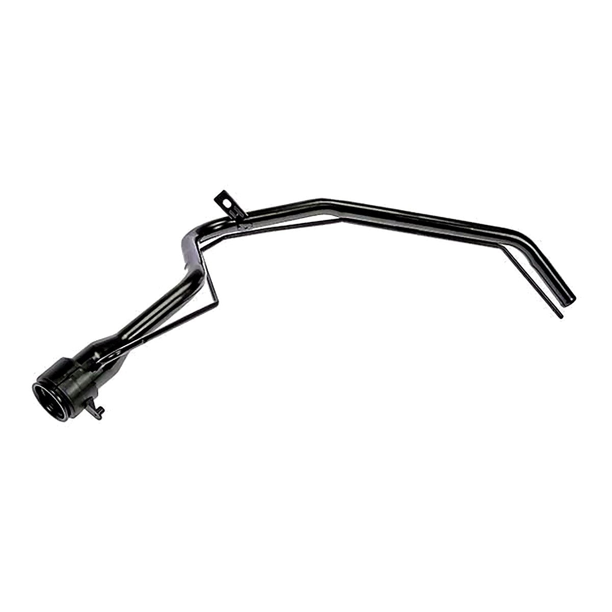 Automotive replacement part product image