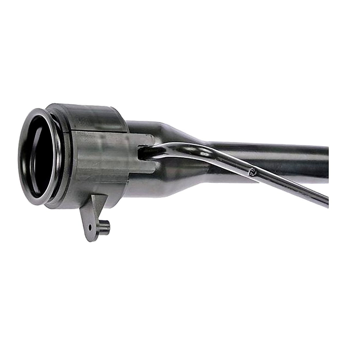 2000-2005 Chevrolet Malibu Filler Neck – FNGM-05-2