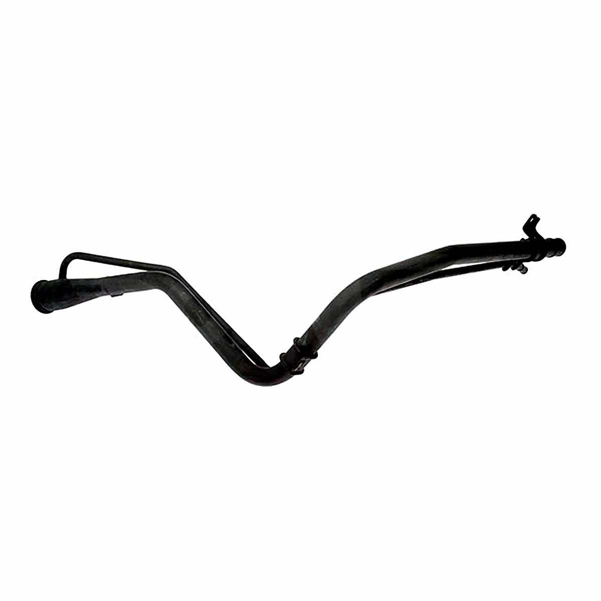 Automotive replacement part product image
