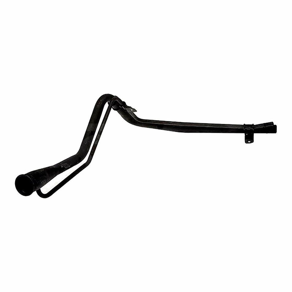 1996-2000 Honda Civic_Coupe Filler Neck – FNH010-2