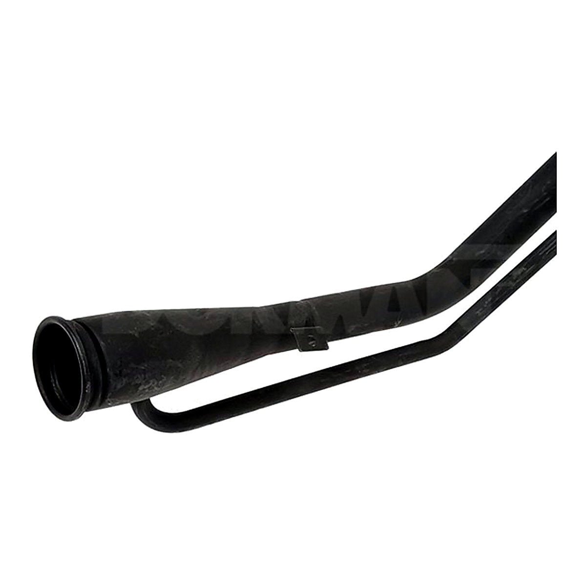 1996-2000 Honda Civic_Coupe Filler Neck – FNH010-3