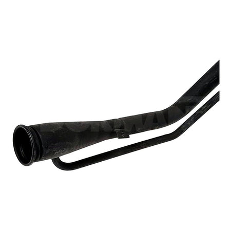 1996-2000 Honda Civic_Coupe Filler Neck – FNH010-3
