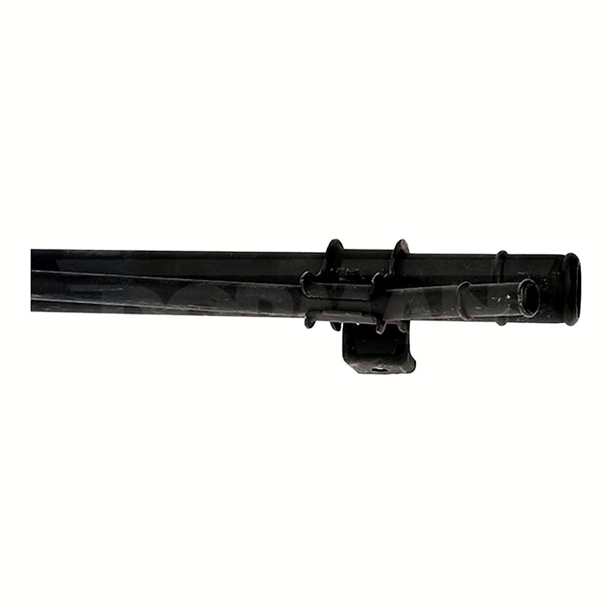 1996-2000 Honda Civic_Coupe Filler Neck – FNH010-4