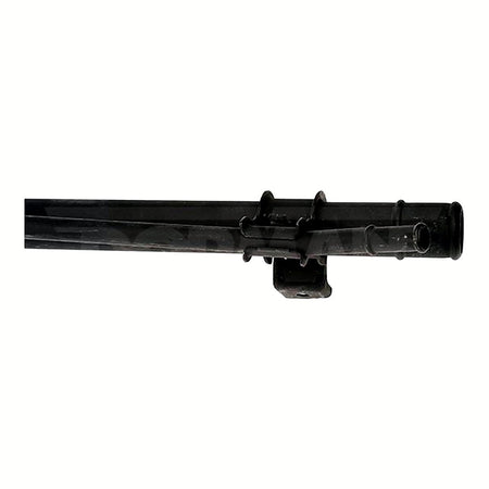 1996-2000 Honda Civic_Coupe Filler Neck – FNH010-4