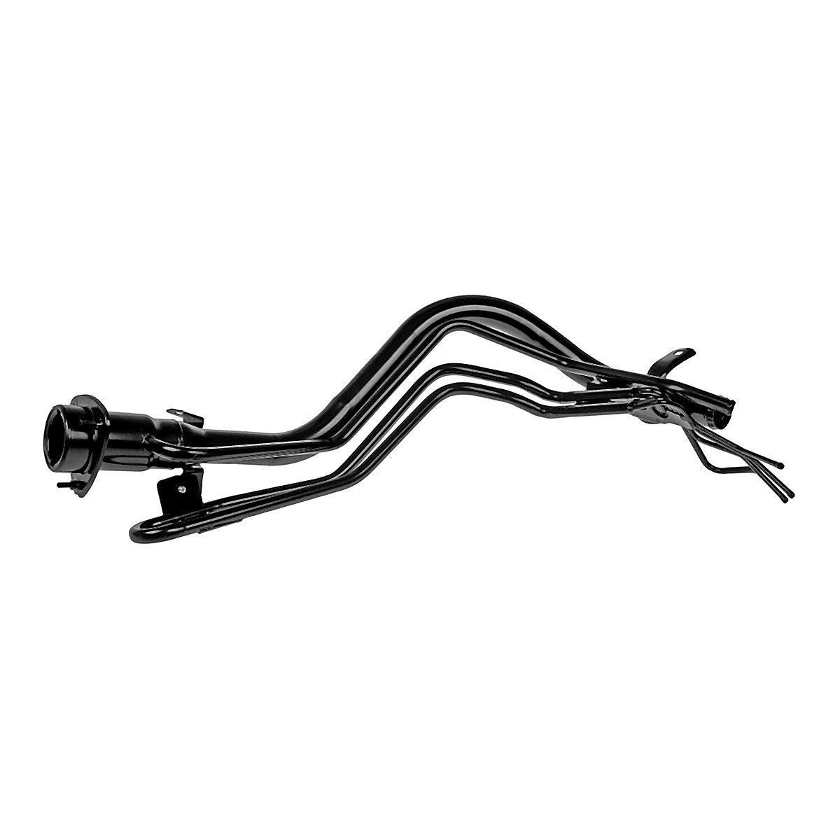 Automotive replacement part product image