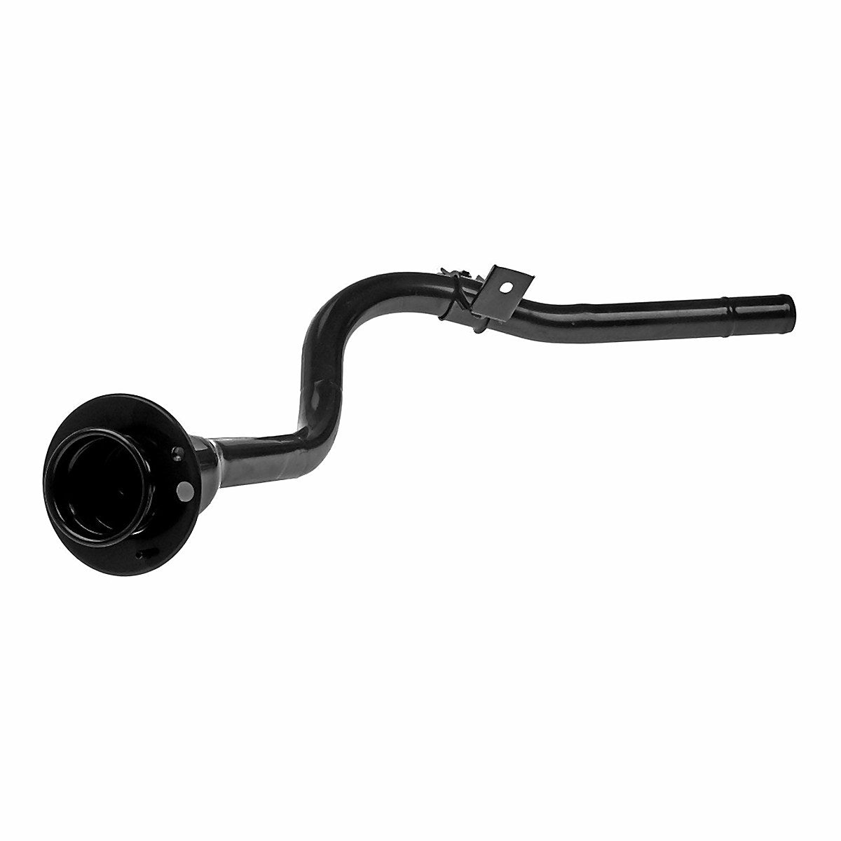 1998-2002 Honda Accord_Sedan Filler Neck – FNH05-2