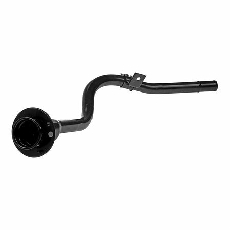 1998-2002 Honda Accord_Sedan Filler Neck – FNH05-2