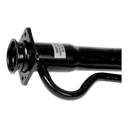 1998-2002 Honda Accord_Sedan Filler Neck – FNH05-3