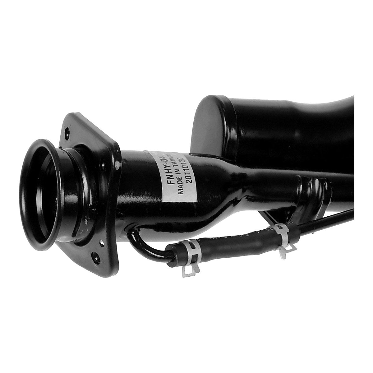1998-2002 Honda Accord_Sedan Filler Neck – FNH05-4