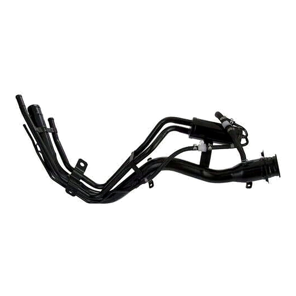 2000-2005 Mitsubishi Eclipse Filler Neck – FNMIT-001