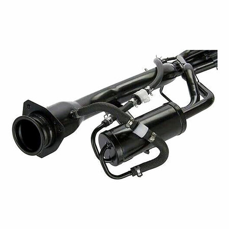 2000-2005 Mitsubishi Eclipse Filler Neck – FNMIT-001-2