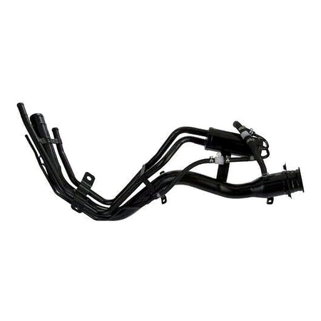 2000-2005 Mitsubishi Eclipse Filler Neck – FNMIT-001-3