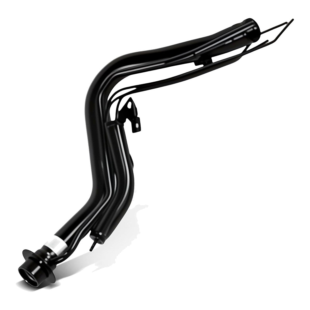 1988992 Mazda 626 Filler Neck – FNMZ04