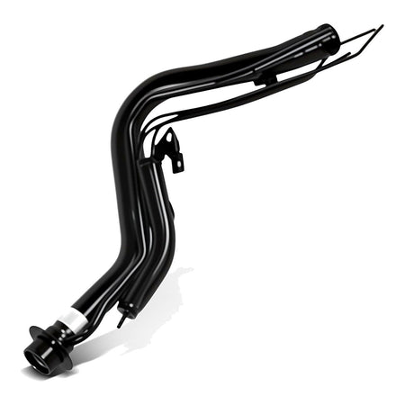 1988992 Mazda 626 Filler Neck – FNMZ04