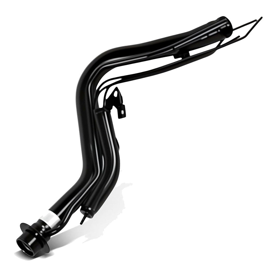 1988992 Mazda 626 Filler Neck – FNMZ04
