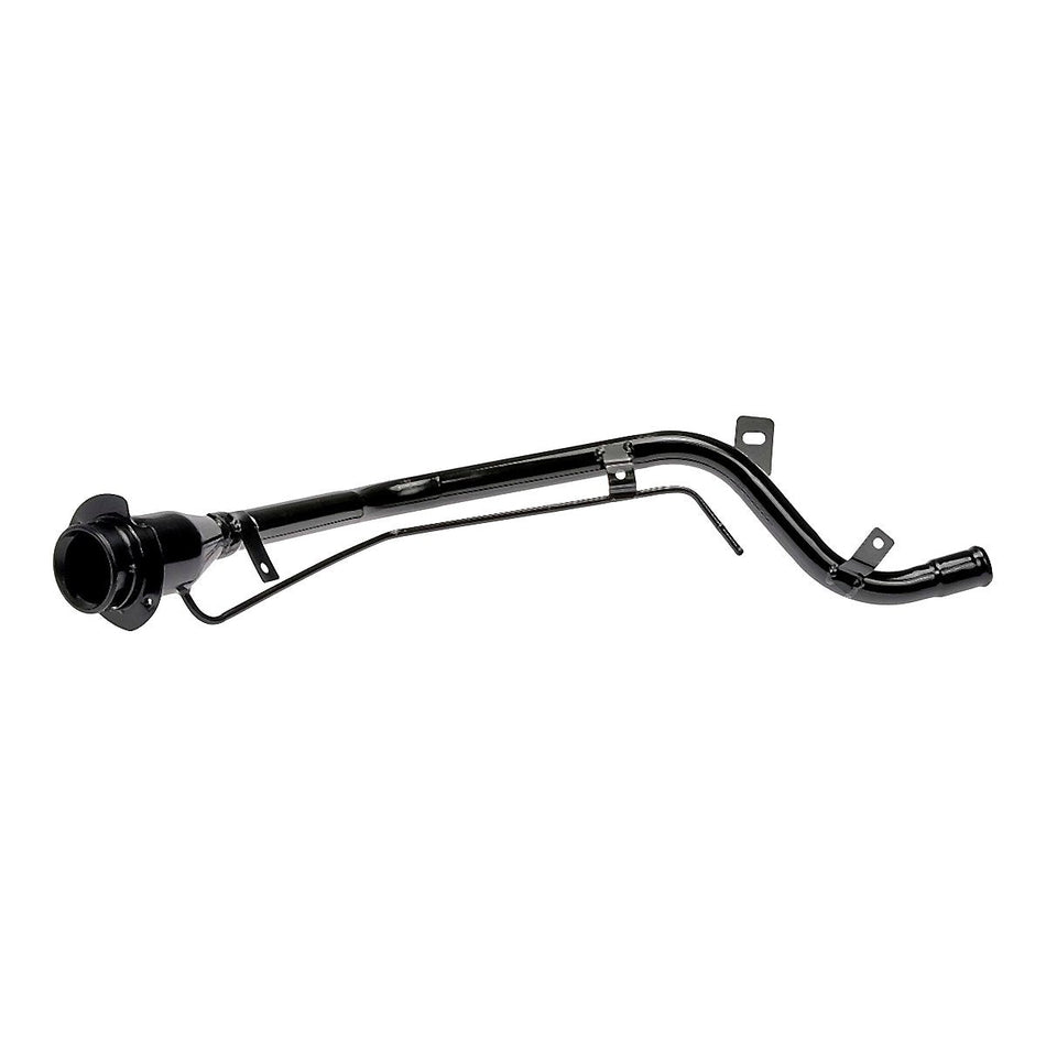 2001-2004 Mazda Tribute Filler Neck – FNMZ07