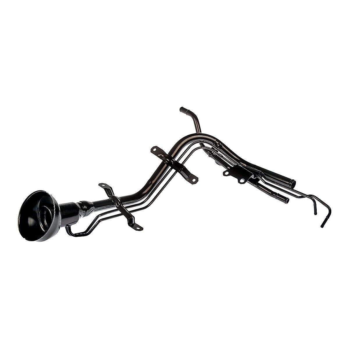 1993997 Nissan Altima Filler Neck – FNN01